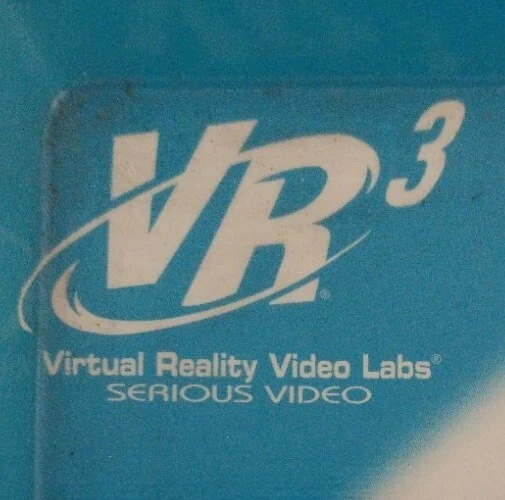 Camera System Auto Car Color LCD Monitor VR3 Easy Install No Drill Wireless New - Image 4 of 4