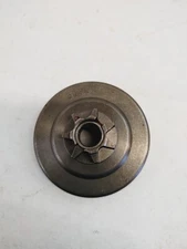 Rotary 15417 Spur Sprocket Asm