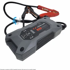 Schumacher SL1668 1200A Rugged Lithium Jump Starter (SL1668) - [LN]™