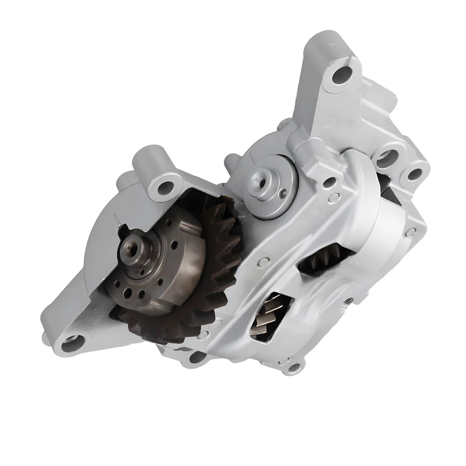 1x Conjunto de eje de equilibrio del motor 13620-36020 para Toyota Avalon Camry RAV4 Lexus Foto 2 de 4