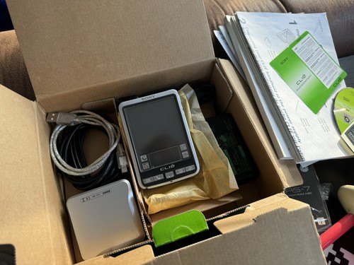 Sony Aibo ERS-7 Mind 3 - Photo 6/7