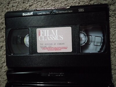 久宝留理子  WOW!SINGLE CLIPS [VHS] 久宝留理子 WOW!SINGLE CLIPS [VHS] Stream vhs by C4FF31N3