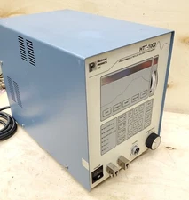Palomar (Hughes HTT-1000) HTT-1000A Programmable Reflow Solder Power Supply