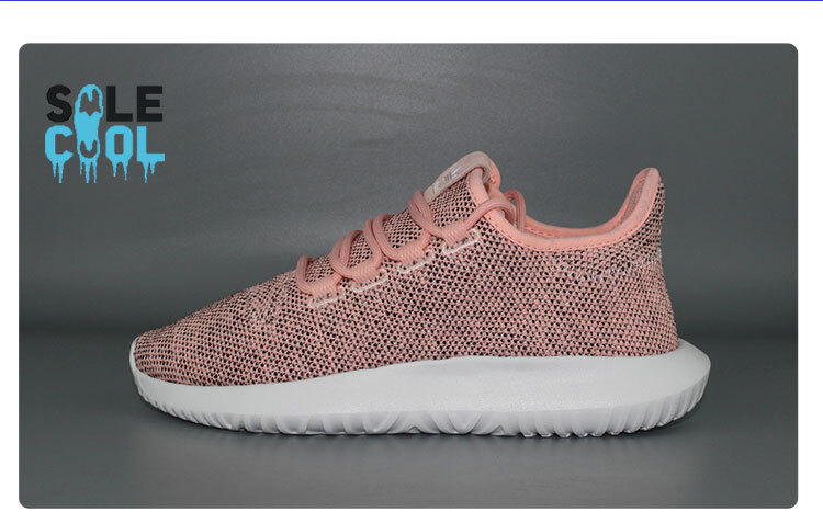 在庫処分セール ★ アディダス TUBULAR SHADOW J ピンク Adidas Womens Tubular Shadow Pink Running Shoes Sneakers