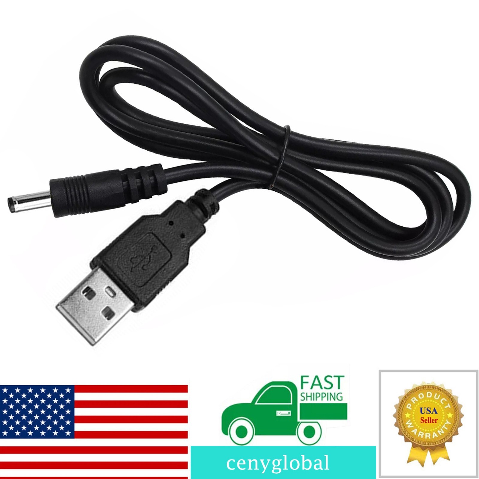 AC Adapter For AcuRite 01512 01512A1 01512-RX 01531 Professi