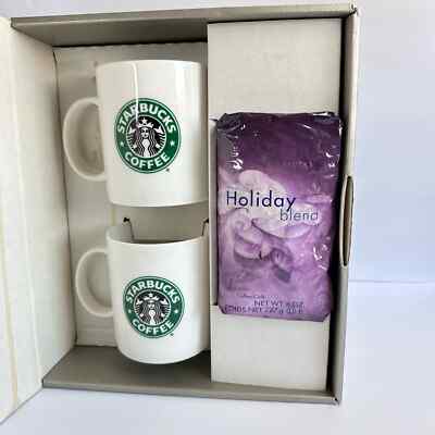 blank starbucks cups bulk PACTIV EVERGREEN Starbucks (2500 Cups) Plastic Cups 3.5 oz 1237522 – PayWut main image 1