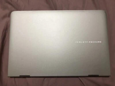 Hp Spectre X360 13 Computers Software Gumtree Australia Free Local Classifieds Hp Spectre X360 13 Computers Software Gumtree Australia Free Local Classifieds