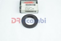 ÖLdichtung Ring Aus Nachlass Welle A Nocken Ford Renault Volvo 15000581B D.