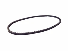 For 1985-1987 Honda Civic Accessory Drive Belt Power Steering 58857JQ 1986