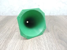 RCBS Powder Funnel 22-50 Cal