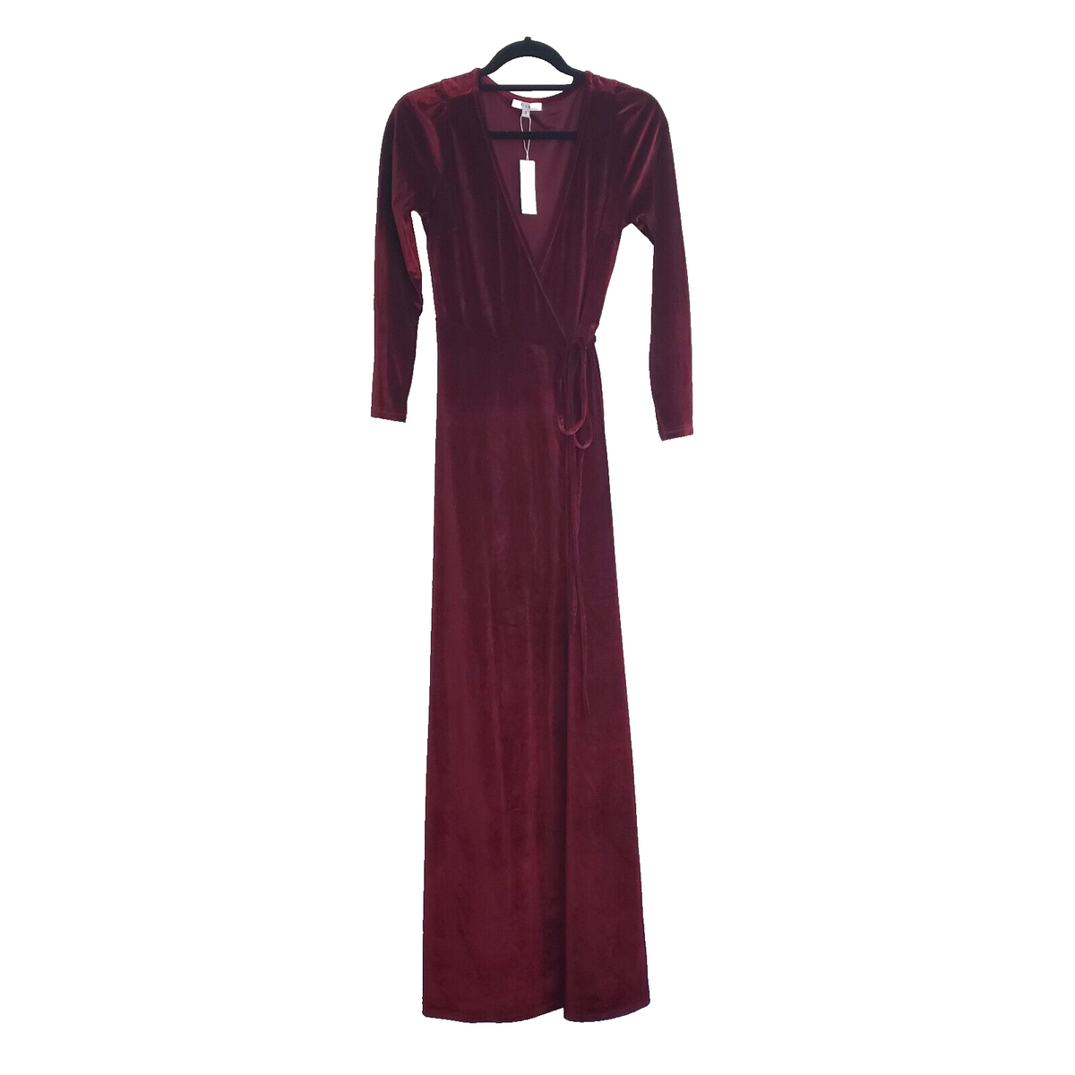 baltic born boho dress Spell Boho Midi Dress Baltic Born