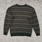 Bild 7 von 8