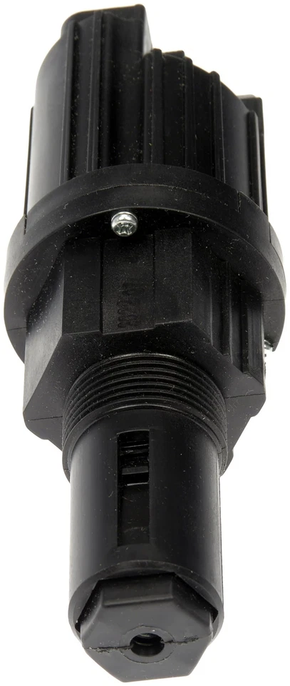 Actuador Dorman 600-101 4x4 compatible con modelos seleccionados Foto 3 de 4