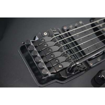 YAMAHA RGX-612S Electric Guitar | eBay