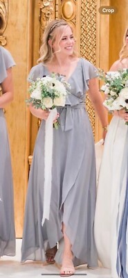 maxi dress gatsby Gatsby Style Maxi Dress in Plum 3X / Darkred