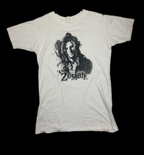 White zombie xl - Gem White zombie xl - Gem