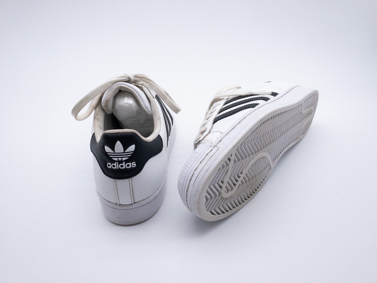 Adidas sneaker 42 2 3 Clearance