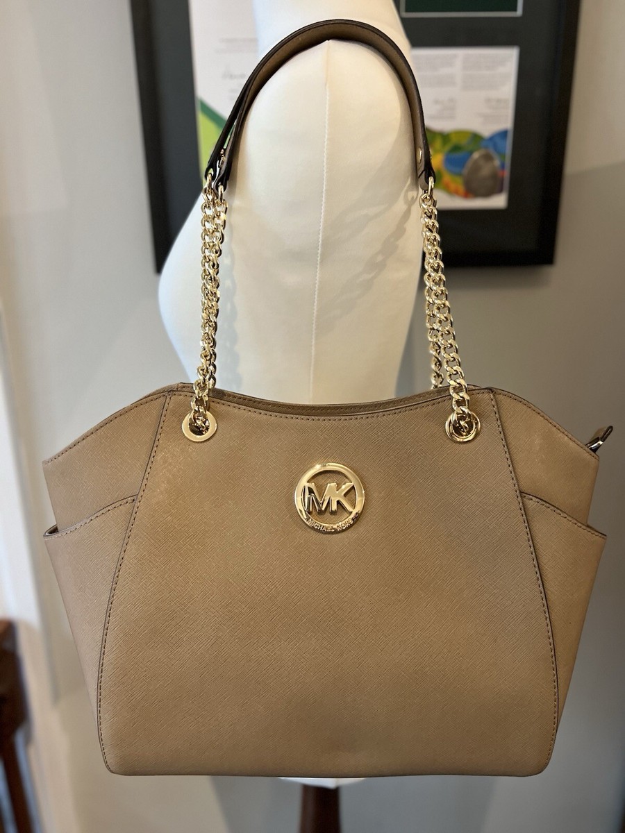 Kors Jet Set Michael Kors Sale Uk Bags Tote Bag Michael Kors Uk