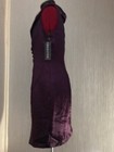 Bild 4 von 6