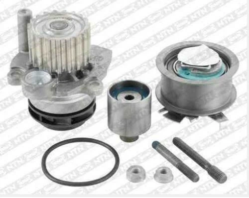 Marché indépendant des pièces de rechange (IAM) de moteur pour automobile