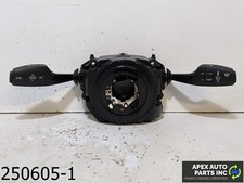 OEM 2012-2015 BMW 320i 2.0L Steering Column S...