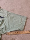 Picture 5 of 14