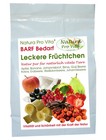 Bild 10 von 10