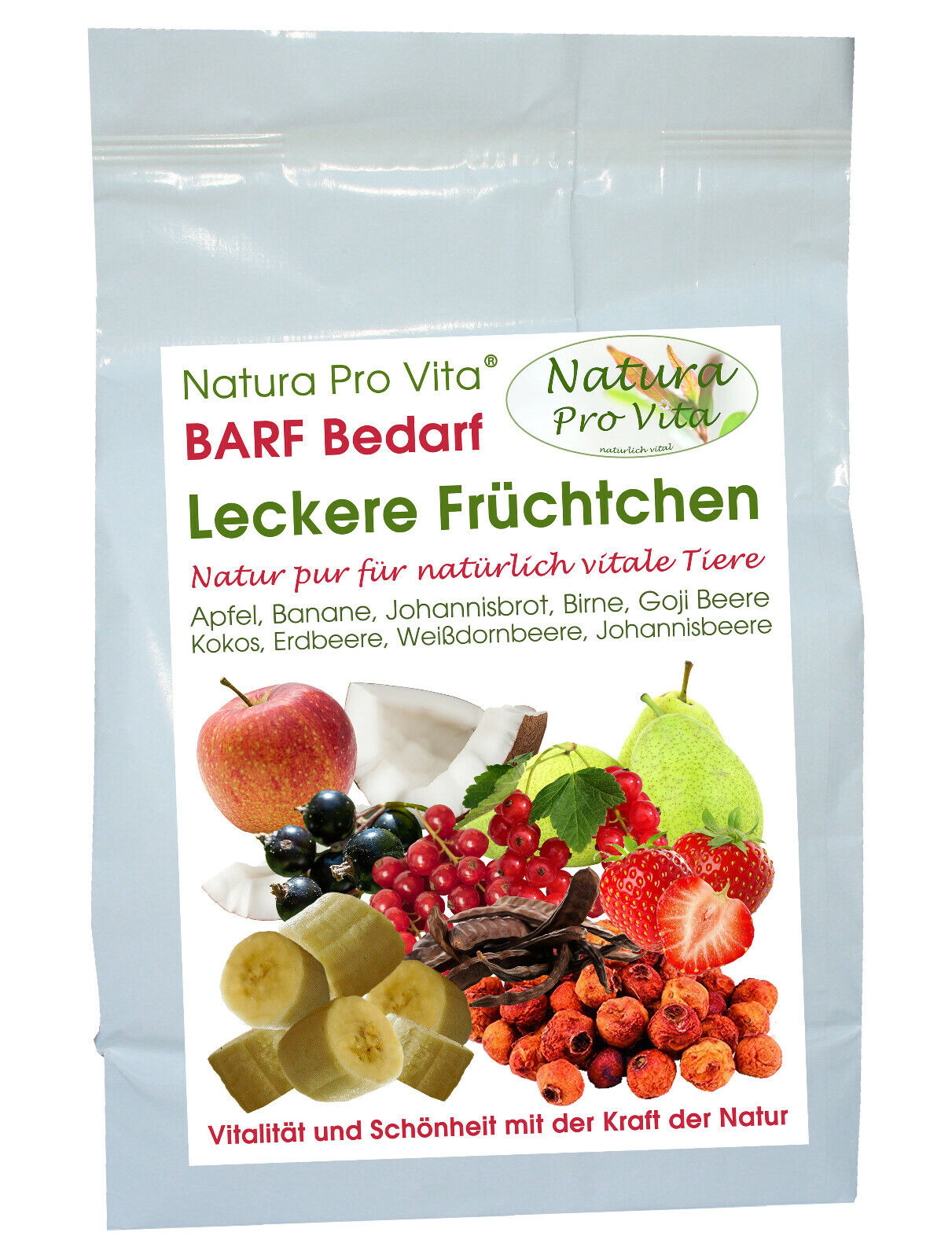 Bild 10 von 10