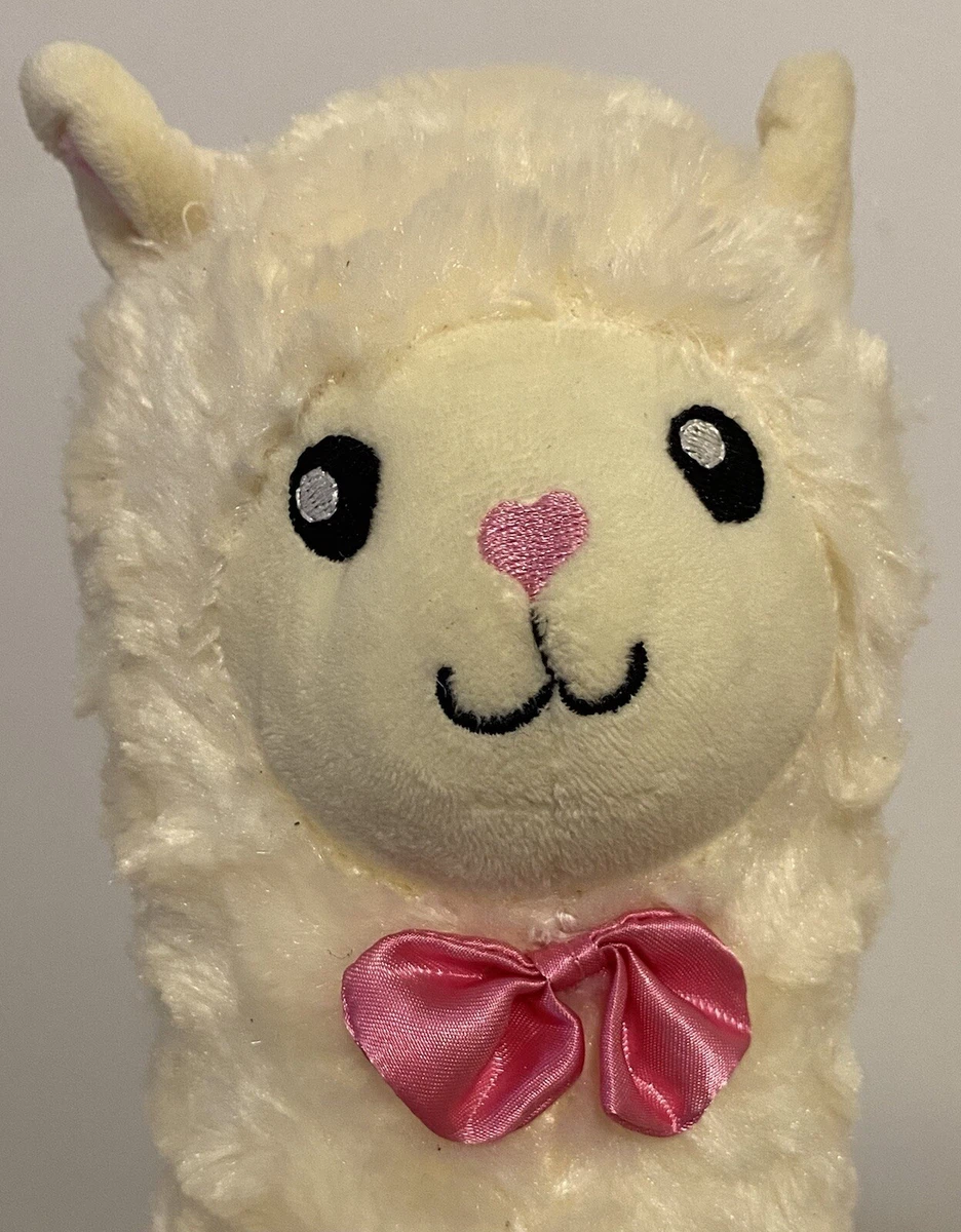 Winsterch on sale stuffed animals