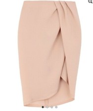 Ginna pinko donna-altri modelli-taglie disponibili-NEGOZI OUTLET:info:3294144758