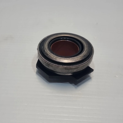 Genuine Clutch Release Bearing - Fiat 500 2015- | 55220302 | eBay