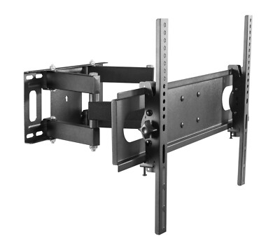 TV LCD LED Wandhalterung Universal bis 70''  VESA 600x400 ALX6