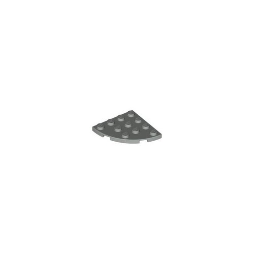 LEGO 30565 4X4 CORNER PLATE - SELECT QTY & COL - BESTPRICE GUARANTEE - FAST NEW - Picture 16 of 25