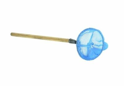 donald trump fishing lure Topwater Model:BW 7112XHRS they are sure to Baitcasting Rod Spinning Reels Best Spinning