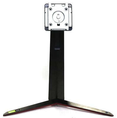 パーツ ULTRA DRIVE MONITOR MODEL No.4020 Amazon.co.jp: ULTRA