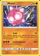 Pokemon Guardians Rising You Pick Holo, Reverse Holo, GX