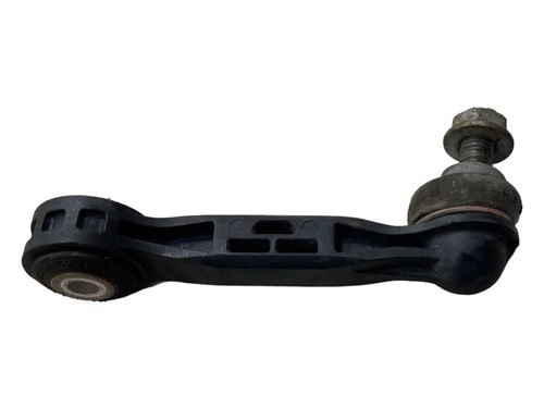 BMW Rear swing support 33506862865 1' F40 1' F52
