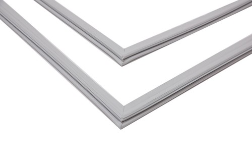 Sellos de puerta de nevera y congelador Fisher & Paykel E522B push in/correo expreso gratuito ~ - Imagen 4 de 8