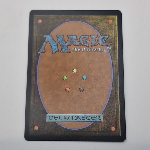 Magic the Gathering: Cosmic Epiphany #283 Sorcery 2022 Eli Minaya - Imagen 6 de 10