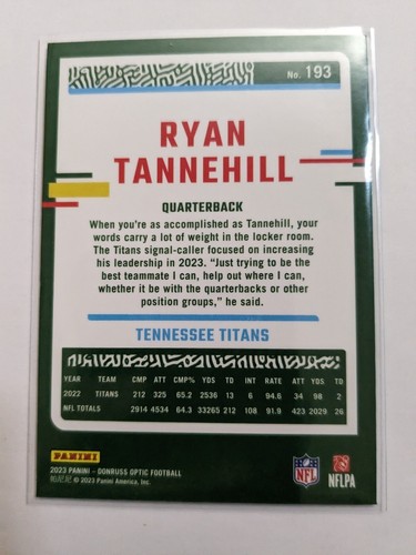 🏆 2023 Donruss Optic Rated Rookies RC & Vets #151-300 Bulk Savings 🤑 - Picture 59 of 123
