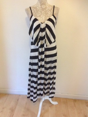ebay ladies summer dresses