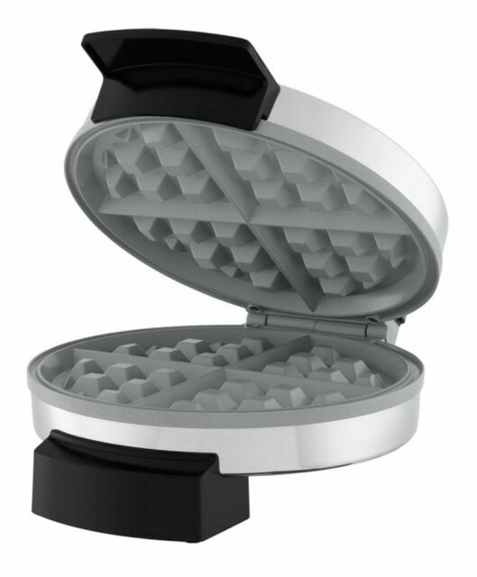 duraceramic waffle maker