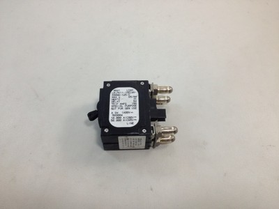 Levier d embrayage Sifam pour Moto Yamaha 750 FZ 1985 à 1986 G / 1AE Levier d embrayage Sifam pour Moto Yamaha 750 FZ 1985 à 1986 G / 1AE