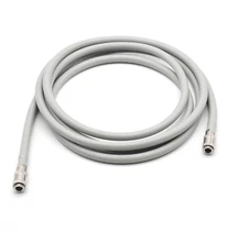 Mindray Passport V 10ft NIBP Air Hose Cuff Blood- Same Day Shipping