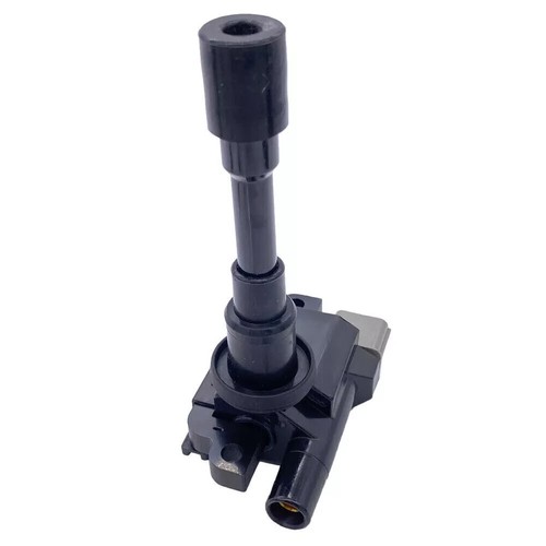 Traje paquete de bobina Suzuki Swift modelos RS415 y RS416 2004-2011 M15A M16A con cables x2 - Imagen 3 de 6