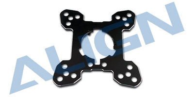 SALE! Align Multicopter G3 5D Gimbal Anti-Vibration Plate GG3002XXT | eBay SALE! Align Multicopter G3 5D Gimbal Anti-Vibration Plate GG3002XXT | eBay