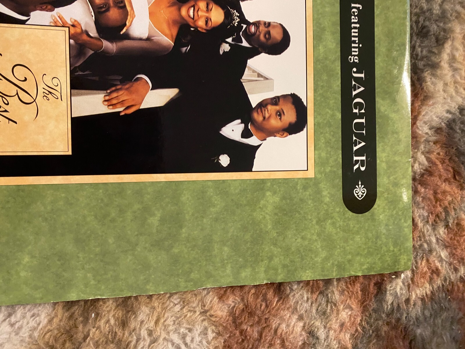 Picture 5 of 11