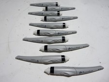 Lot of 10x Promethean PRM-WPS3-01 Student 3 Smart Stylus Pens