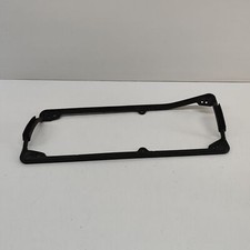 Joint de culasse Volkswagen POLO