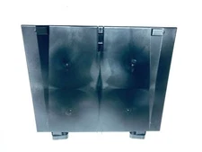 **Factory Authorized Parts 342023-705 Horizontal Condensate Pan